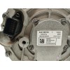 Recambio de motor completo para mg marvel r electric referencia OEM IAM TZ204XS1154 8663 KM 