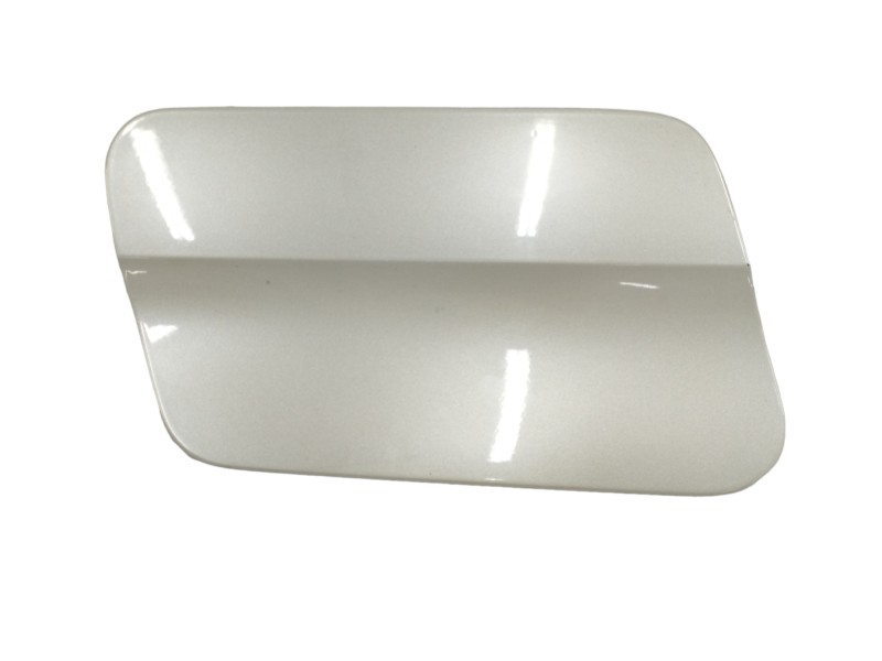 Recambio de tapa exterior combustible para peugeot 5008 1.2 12v e-thp referencia OEM IAM 98122157A Recambio de tapa exterior combustible para peugeot 5008 1.2 12v e-thp referencia OEM IAM 98122157A