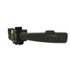 Recambio de mando intermitentes para volvo v40 1.6 diesel cat referencia OEM IAM 31394001  