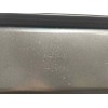 Recambio de puerta trasera izquierda para mercedes-benz gla (h247) gla 200 d (247.712) referencia OEM IAM A2477320501  