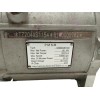 Recambio de motor completo para mg marvel r electric referencia OEM IAM TZ204XS1154 8663 KM 