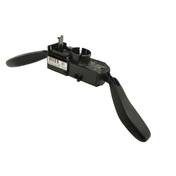 Recambio de mando multifuncion para volkswagen polo (6r1) 1.4 fsi referencia OEM IAM 6Q0953503EC OBSERVAR FOTOS 