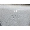 Recambio de refuerzo paragolpes delantero para renault espace iv (jk0) dci turbodiesel referencia OEM IAM 8200553904  