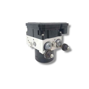Recambio de abs para honda cr-z (zf1) 1.5 ima híbrido suave referencia OEM IAM 57110SZTG030M1 06210214654 