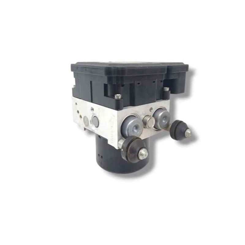 ABS 06210214654