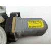 Recambio de elevalunas trasero izquierdo para opel antara 2.0 cdti cat (z 20 dmh / llw) referencia OEM IAM 96672884  