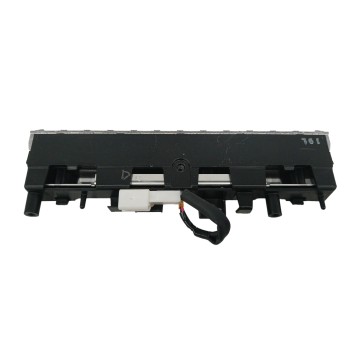 Recambio de luz central de freno para mazda 2 hybrid 1.5 12v referencia OEM IAM   