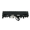 Recambio de luz central de freno para mazda 2 hybrid 1.5 12v referencia OEM IAM   