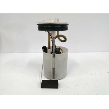 Recambio de aforador para seat ibiza (6j5) 1.6 16v referencia OEM IAM 6R0919051 A2C53179180 