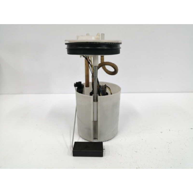 Recambio de aforador para seat ibiza (6j5) 1.6 16v referencia OEM IAM 6R0919051 A2C53179180 