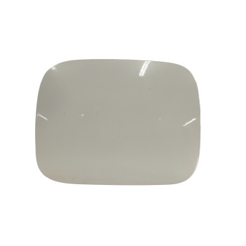 Recambio de tapa exterior combustible para citroën c3 1.5 blue-hdi fap referencia OEM IAM 9812918180  