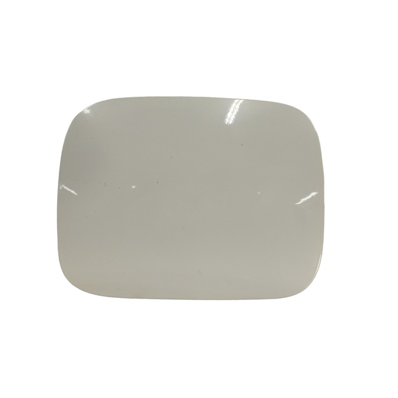 Recambio de tapa exterior combustible para citroën c3 1.5 blue-hdi fap referencia OEM IAM 9812918180  