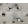 Recambio de tapa exterior combustible para peugeot 5008 1.2 12v e-thp referencia OEM IAM 98122157A  