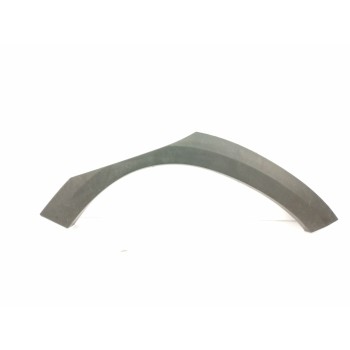 Recambio de aletin trasero izquierdo para peugeot 2008 (--.2013) 1.5 blue-hdi referencia OEM IAM 9817491477  