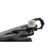 Recambio de luz central de freno para mazda 2 hybrid 1.5 12v referencia OEM IAM   