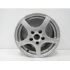 Recambio de llanta para kia carnival 2.9 turbodiesel cat referencia OEM IAM  6,5JX15H2 ET35 