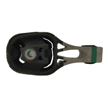 Recambio de soporte motor trasero para citroën c4 iii (ba_, bb_, bc_) 1.2 puretech 130 (bahnsa, bahnsb) referencia OEM IAM 98241