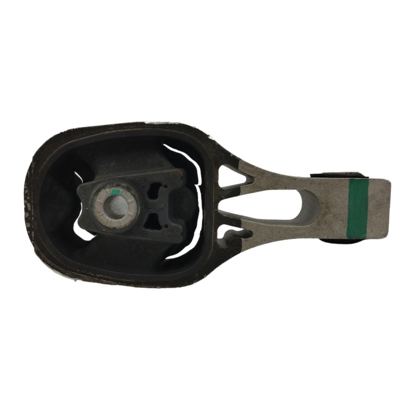 Recambio de soporte motor trasero para citroën c4 iii (ba_, bb_, bc_) 1.2 puretech 130 (bahnsa, bahnsb) referencia OEM IAM 98241