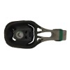 Recambio de soporte motor trasero para citroën c4 iii (ba_, bb_, bc_) 1.2 puretech 130 (bahnsa, bahnsb) referencia OEM IAM 98241