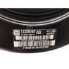 Recambio de servofreno para opel insignia berlina 2.0 16v cdti referencia OEM IAM 13228187 360573521 