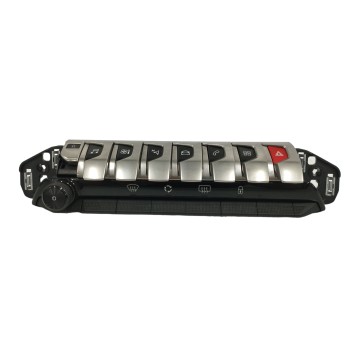 MANDO MULTIFUNCION 98249155DX 