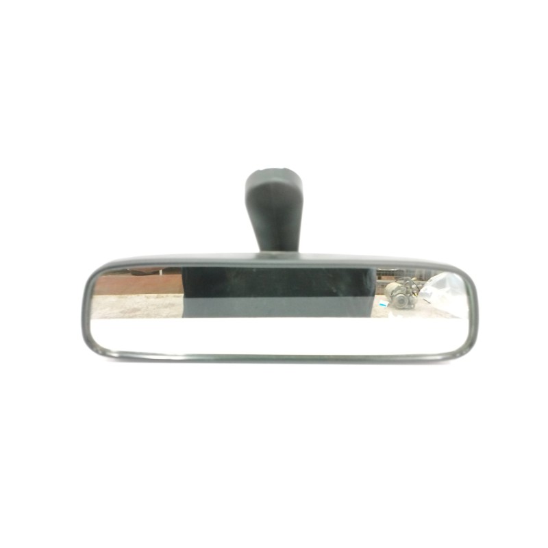 Recambio de espejo interior para subaru legacy v (bm) 2.0 d awd (bmd) referencia OEM IAM   