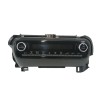 Recambio de mando climatizador para mazda 2 hybrid 1.5 12v referencia OEM IAM 55900K0070  