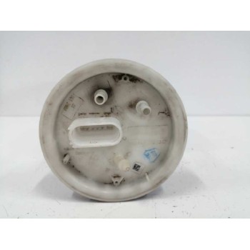 Recambio de aforador para seat ibiza (6j5) 1.6 16v referencia OEM IAM 6R0919051 A2C53179180 