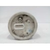 Recambio de aforador para seat ibiza (6j5) 1.6 16v referencia OEM IAM 6R0919051 A2C53179180 
