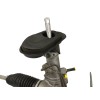 Recambio de cremallera direccion para mazda 3 berlina (bk) 1.6 cd diesel cat referencia OEM IAM   