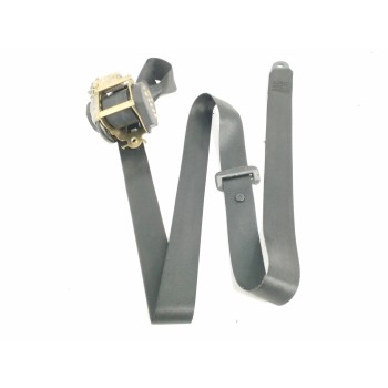 CINTURON SEGURIDAD DELANTERO IZQUIERDO 14864390XX 