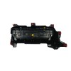 Recambio de mando climatizador para mazda 2 hybrid 1.5 12v referencia OEM IAM 55900K0070  