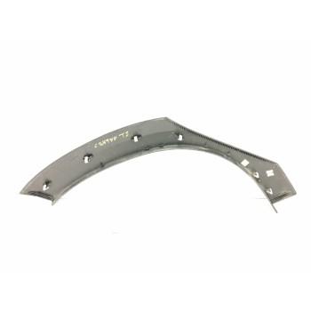 Recambio de aletin trasero izquierdo para peugeot 2008 (--.2013) 1.5 blue-hdi referencia OEM IAM 9817491477  