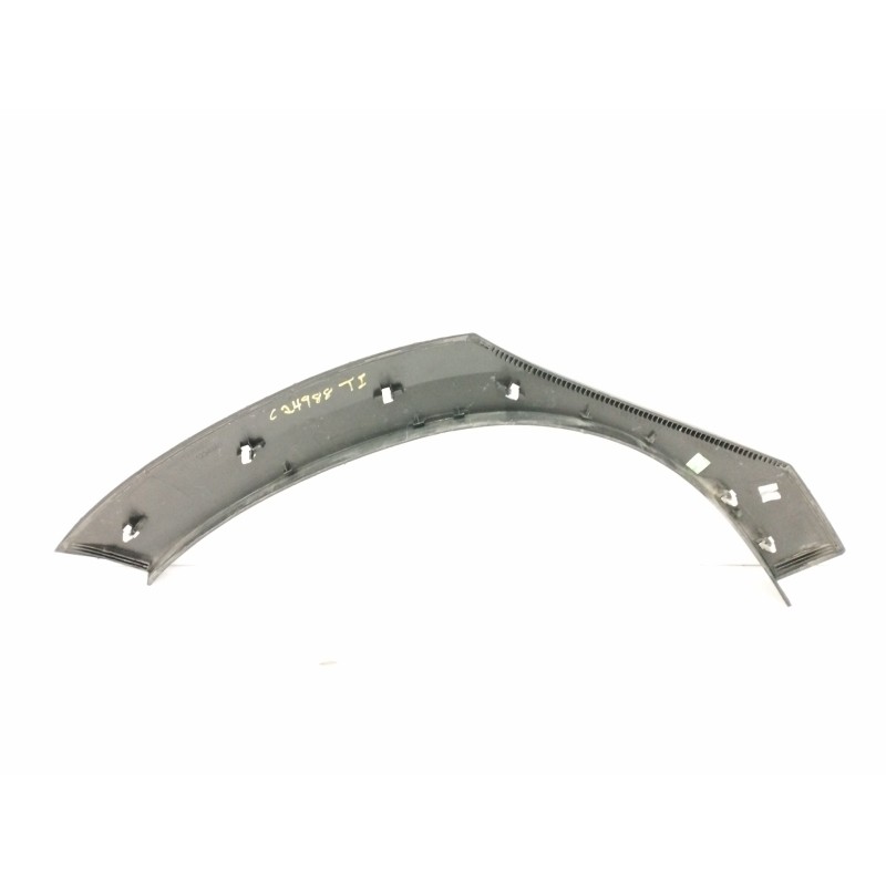 ALETIN TRASERO IZQUIERDO