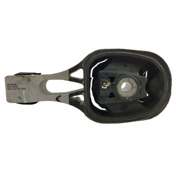 Recambio de soporte motor trasero para citroën c4 iii (ba_, bb_, bc_) 1.2 puretech 130 (bahnsa, bahnsb) referencia OEM IAM 98241