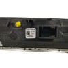 Recambio de mando multifuncion para peugeot 5008 1.2 12v e-thp referencia OEM IAM 98249155DX  