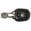 Recambio de soporte motor trasero para citroën c4 iii (ba_, bb_, bc_) 1.2 puretech 130 (bahnsa, bahnsb) referencia OEM IAM 98241