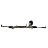 Recambio de cremallera direccion para mazda 3 berlina (bk) 1.6 cd diesel cat referencia OEM IAM   
