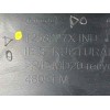 Recambio de salpicadero para renault trafic furgón 2.0 dci diesel energy referencia OEM IAM 1258227X 48051M 