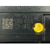 Recambio de mando climatizador para mazda 2 hybrid 1.5 12v referencia OEM IAM 55900K0070  