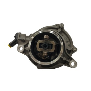 Recambio de depresor freno / bomba vacio para bmw serie 1 berlina (e81/e87) 2.0 16v diesel cat referencia OEM IAM   