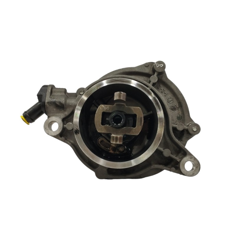 Recambio de depresor freno / bomba vacio para bmw serie 1 berlina (e81/e87) 2.0 16v diesel cat referencia OEM IAM   