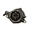 Recambio de depresor freno / bomba vacio para bmw serie 1 berlina (e81/e87) 2.0 16v diesel cat referencia OEM IAM   