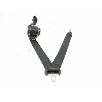 CINTURON SEGURIDAD TRASERO IZQUIERDO 627818200D 6277635 