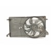 Recambio de electroventilador para mazda 3 berlina (bk) 1.6 cd diesel cat referencia OEM IAM 3M5H8C607XB 0130303963 