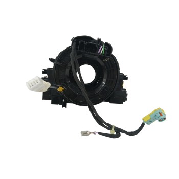 ANILLO AIRBAG K0110 