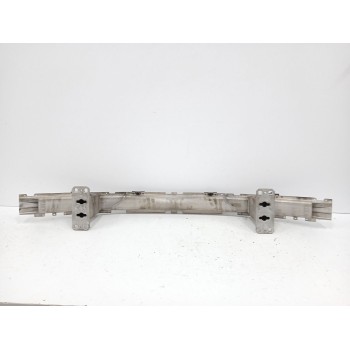 Recambio de refuerzo paragolpes delantero para bmw 5 touring (e61) 520 d referencia OEM IAM 7148586  