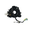 Recambio de anillo airbag para mazda 2 hybrid 1.5 12v referencia OEM IAM K0110  