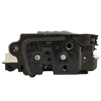 CERRADURA PUERTA DELANTERA DERECHA 5K1837016B 