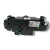 Recambio de palanca cambio para mg marvel r electric referencia OEM IAM 11039864  